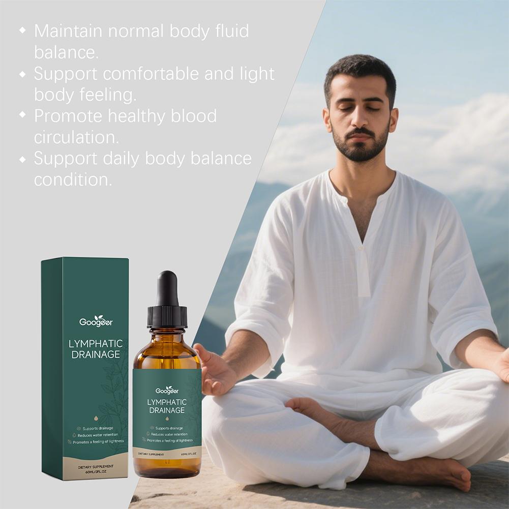 قطرات عشبية طبيعية سائلة، مستخ - مراجعة Wellness Herbal Essence وسعره